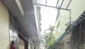 Cho thuê nhà nguyên căn ngõ ô tô Hồng Mai 38m2, 3 tầng ở gia đình, nhóm ít người 8.5tr/tháng